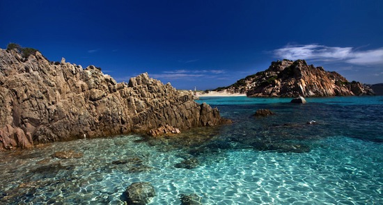 la-maddalena-the-mediterranean