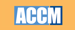 25th Annual ACCM Show and Future Plans