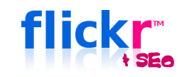 Flickr Image Optimization - Go do it!