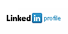 Rhea on LinkedIn Rhea on LinkedIn