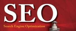 SEO Transparency, Guestwhores and Less Memories