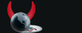 SEO Trademark - Notice of Opposition