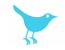 Rhea on Twitter Rhea on Twitter