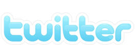 What’s Your Twitter Threshold?