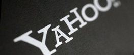 Yahoo! Makes Me Feel All Warm and Fuzzy